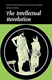 The Intellectual Revolution: Selections from Euripides, Thucydides and Plato (Reading Greek)