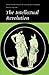 The Intellectual Revolution: Selections from Euripides, Thucydides and Plato (Reading Greek)