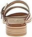 Trotters Women's Billy Dress Sandal