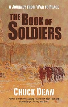 A Soldiers Journey 19401945