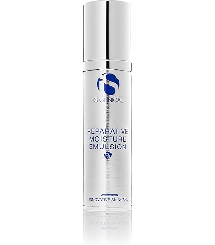 Amazon.com: Esuketsu (SK-II) Atmosphere CC Cream SPF50 / PA +++