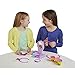 Play-Doh Amulet and Jewels Vanity Set Featuring Sofia the First