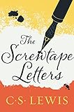 The Screwtape Letters