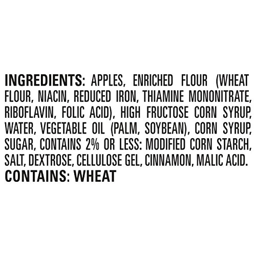 4 Sara+Lee+Fresh+Dutch+Frozen