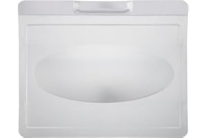 Electric Oven Crumb Tray Nonstick Reusable Drip Pan Baking Tray for Oven Accessories Bread Cake Baking 14X11 Inch