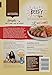 Rachael Ray Nutrish Grain Free Beefy Tips Dog Treats, Beef & Mixed Veggies Recipe, Zero Grain, 3 oz
