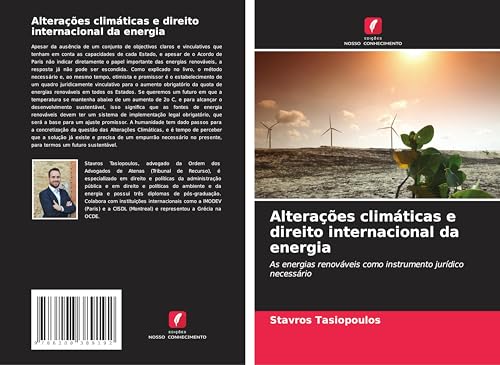 Logomarca do site Literatura Jurídica