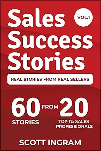 amazon top sales books