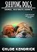 SLEEPING DOGS (Animal Instincts Book 6)