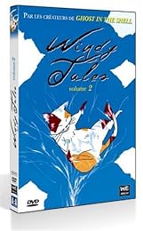 Windy Tales - Volume 2
