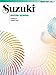 Suzuki Guitar School, Vol 9: Guitar Part
