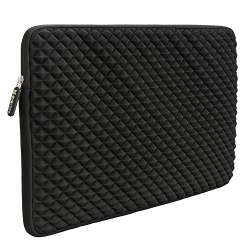 laptop sleeve 12.5 inch