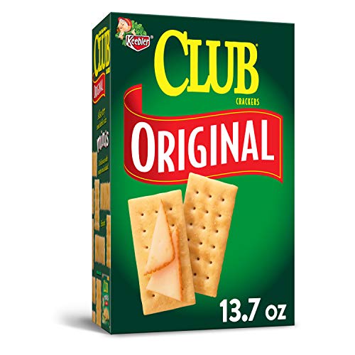 Keebler-Club-Original-Crackers-Delicious-Party-Food-and-Appetizers-Kosher-137-oz-Box