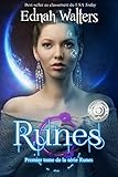 Image de Runes: Premier tome de la série Runes (French Edition)