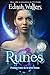 Runes: Premier tome de la série Runes (French Edition) by 