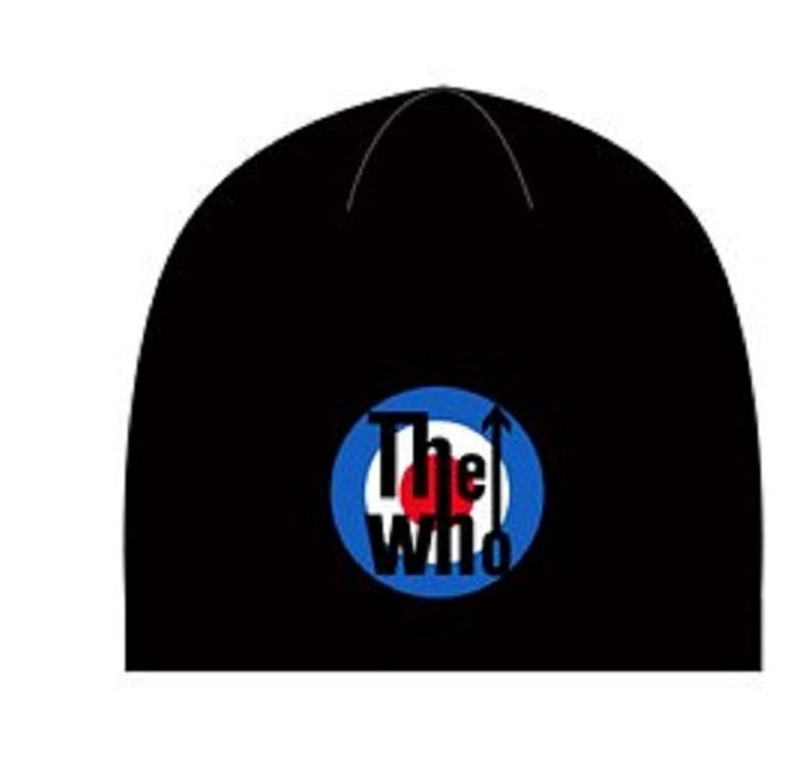 beanie hats for women target