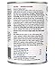 PetAg Esbilac Puppies Milk Replacer Liquid, 11-Ounce
