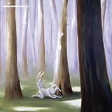 Medicine Show No. 6 Brain Wreck Show