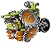 LEGO Power Miners Rock Wrecker (8963)