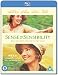 Sense & Sensibility [Blu-ray] primary