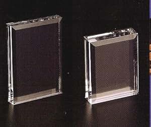 frames acrylic custom