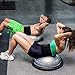 Waist Trimmer Belt, Waist Trimmer for Loss Weight for Women Men