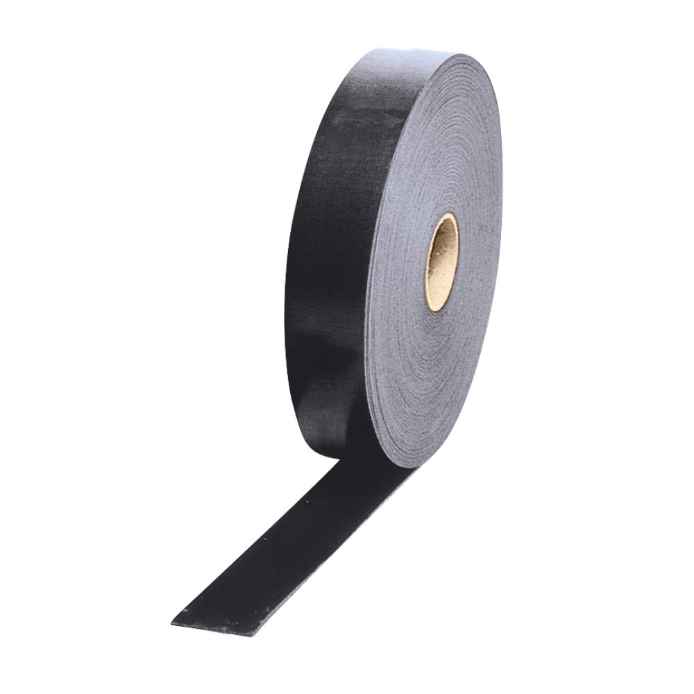 Knauf 3469 Sealing Tape 30 m Black
