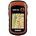 Garmin eTrex 20x Handheld GPS Receiver (Renewed)