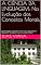 Livro A CIÊNCIA DA LINGUAGEM: Na Evolução dos Conceitos Morais.: Dante Alighieri: “Também a mim criou o eterno Amor”. Nietzsche: “Também a mim criou o eterno Ódio”.