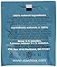 Stash Tea Licorice Spice Herbal Tea 10 Count Tea Bags in Foil (Pack of 12) (packaging may vary), Tea Bags Individually Wrapped in Foil, Naturally Sweet Herbal Tisane, Zero Caffeine