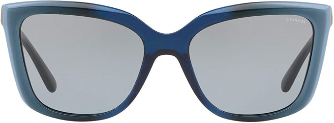 order designer eyeglass frames online