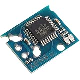 GAOHOU Direct-reading Chip for XENO Mod NGC GC Gamecube Chip