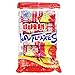 Haw Flakes 3.18 Oz / 90 G (Pack of 10)