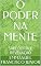 Livro O PODER NA MENTE: SABEDORIA E REVELAÇÃO