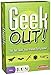 Playroom Entertainment Geek Out Game