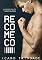 Livro Recomeço