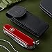 Victorinox Swiss Army Multi-Tool, Huntsman Pocket Knife