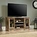 Sauder Regent Place TV Stand, 50
