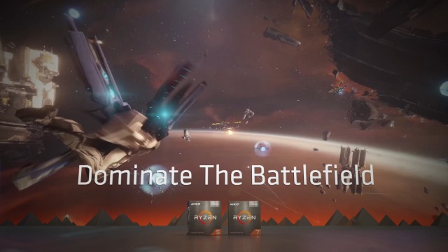 Thumbnail 19