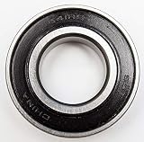Swisher 4845 Replacement Blade Bearing for Rough-Cut Tow-Behind Mowers