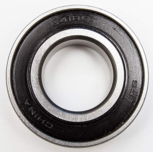Swisher 4845 Replacement Blade Bearing for Rough-Cut Tow-Behind Mowers