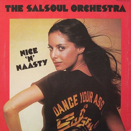 Salsoul Orchestra - Disco Asstd. - Zortam Music