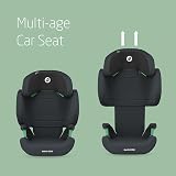 Maxi-Cosi RodiFix M i-Size High Back Booster Seat 100-150cm Grey view 5
