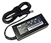 HP Pavilion DV6 G61 G62 Charger AC Adapter