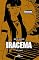 Livro Iracema - Lenda do Ceará (Clássicos Melhoramentos)