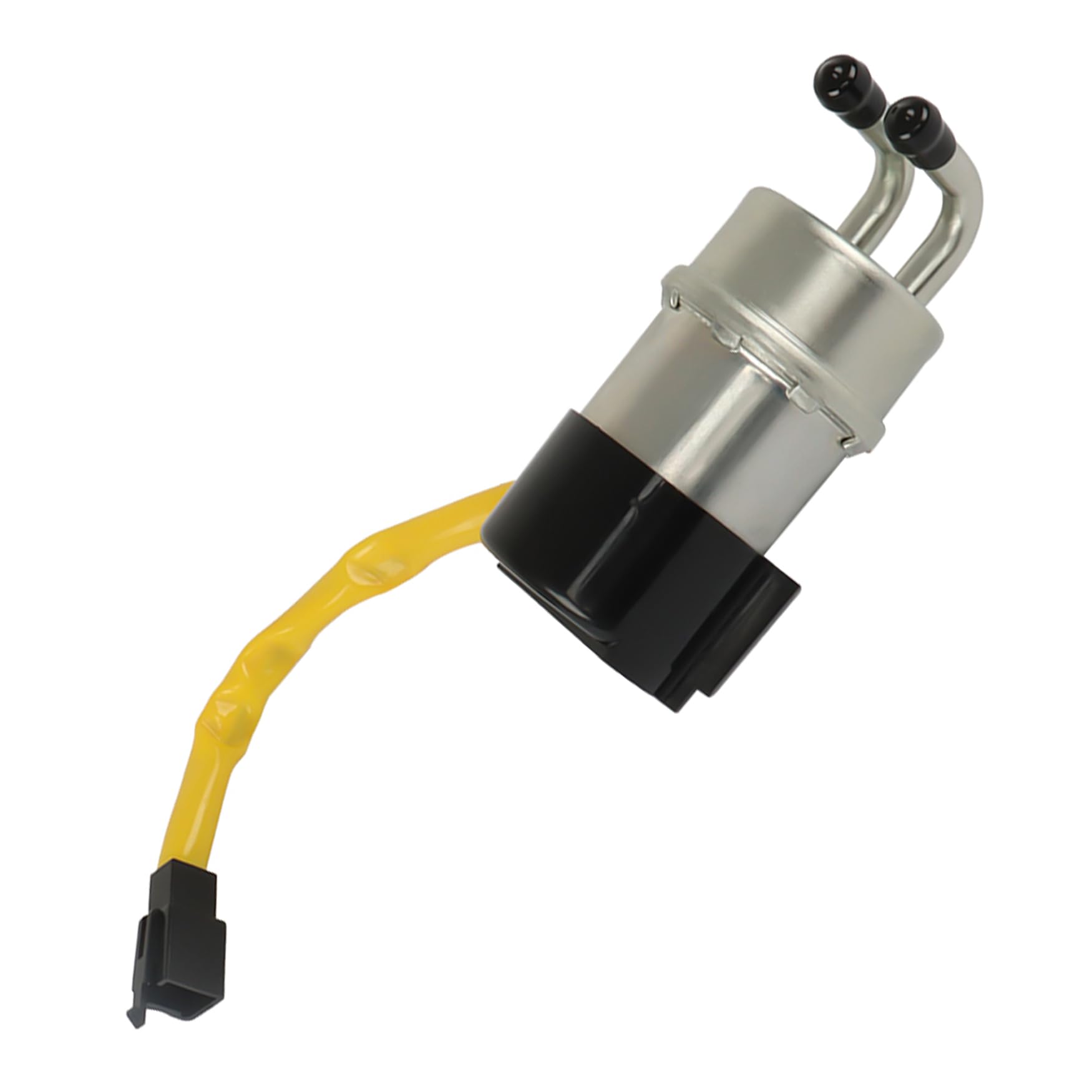 Photo 1 of WFLNHB Fuel Pump Replacement for Suzuki VS700 VS750 VS800 Intruder 1986-2009 15100-38A10