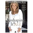 Reshaping It All: Motivation for Physical and Spiritual Fitness