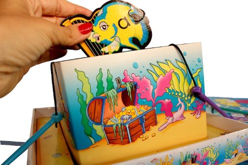 2 SEAS+Alphabet+Fishing+Game