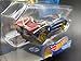 SUPERMAN INJUSTICE 2 2/5 DC HOT WHEELS CHARACTER CARS - 2018 CASE A