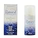 The Natural, Carrageenan Water-Based Lube, Personal Lubricant with Vitamin E and Aloe Vera - 3.4 fl oz - DreamBrands primary